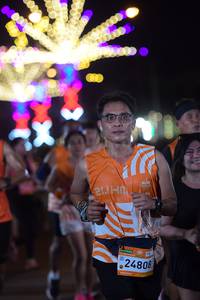 BIB: 
                            <button type="button" onclick="openModal(23438835)" class="btn btn-primary btn-sm float-right btn-popup" data-toggle="modal" data-target=".modal-high-quality">
                        <i class="fas fa-shopping-cart"></i> Add to Cart
                    </button>
                                            <button type="button" onclick="isThisMe(23438835, true)" class="btn btn-success btn-sm float-right btn-popup btn-isme hidden" data-toggle="tooltip" data-placement="bottom" title="นี่คือรูปของคุณใช่ไหม คลิกที่นี่เพื่อเอาเข้าอัลบั้ม">
                        <i class="fas fa-plus"></i> Add to album
                    </button>
                    <button type="button" onclick="isThisMe(23438835, false)" class="btn btn-warning btn-sm float-right btn-popup btn-isnotme hidden">
                        <i class="fas fa-ban"></i> Remove from album
                    </button>
